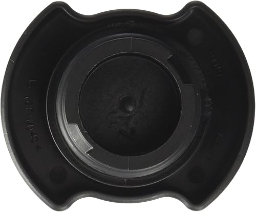 Miniatura 2 de Motorcraft EC787, tapa de filtro de aceite