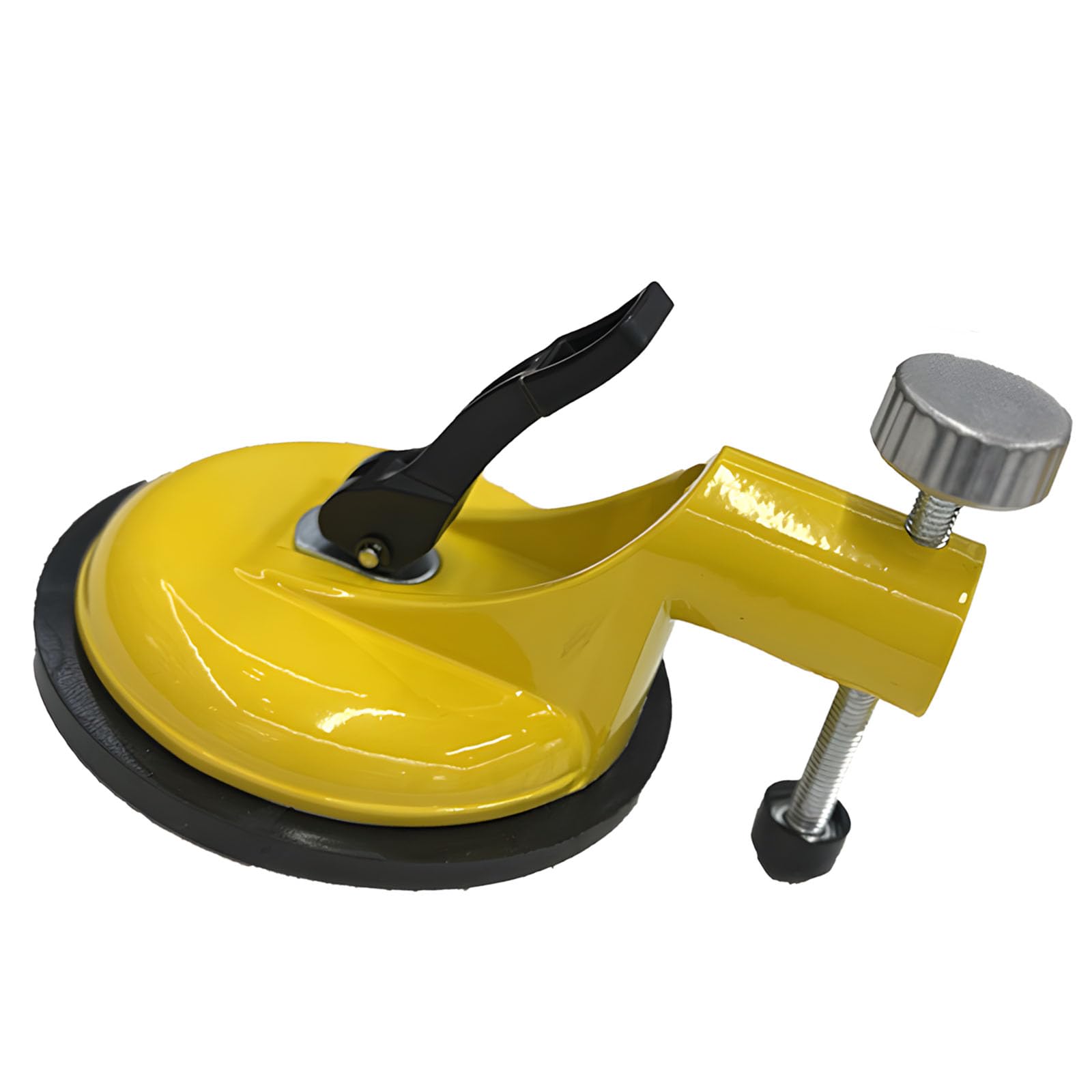 Leveler with Strong Suction for Accurate Alignment Home Professional Renovation Wall Tiles Leveler