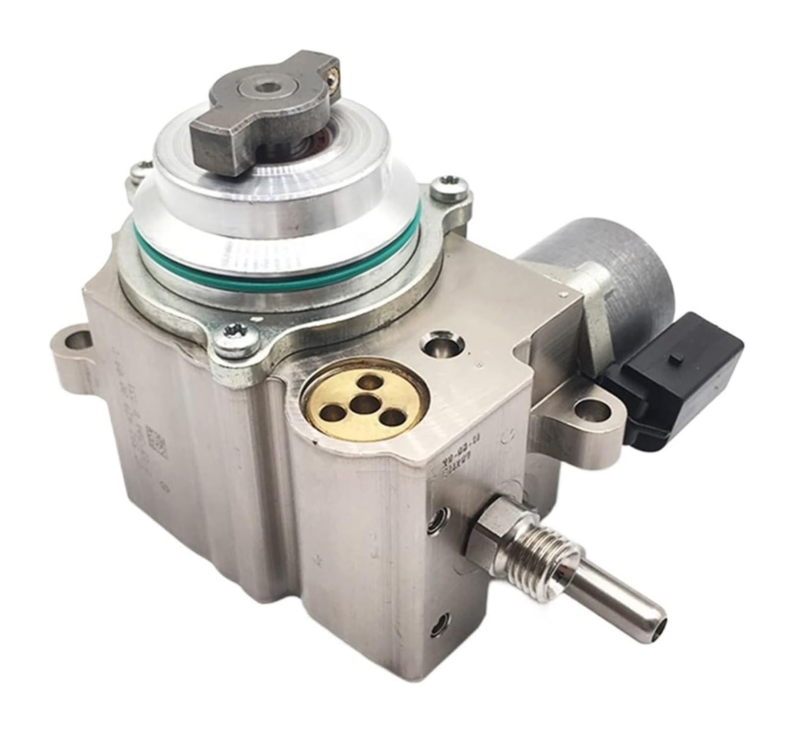 Per Cooper R56 R57 2011-2012 Pompa Carburante Ad Alta Pressione 13517592429 9819938580 13518605102 Pompa trasferimento carburante