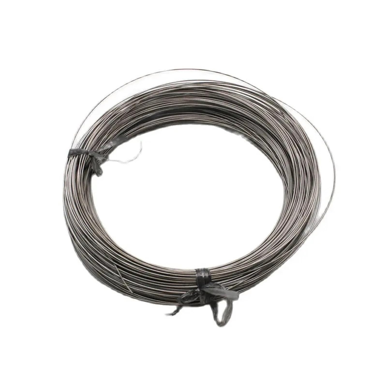 Mmlfx Onecolor 1Pc Pure Titanium Rod/Wire 99.99% Ti Grade 1 Ta1 Diameter 0.05Mm To 8Mm (Size : 1Mm X 1M 1Pc)
