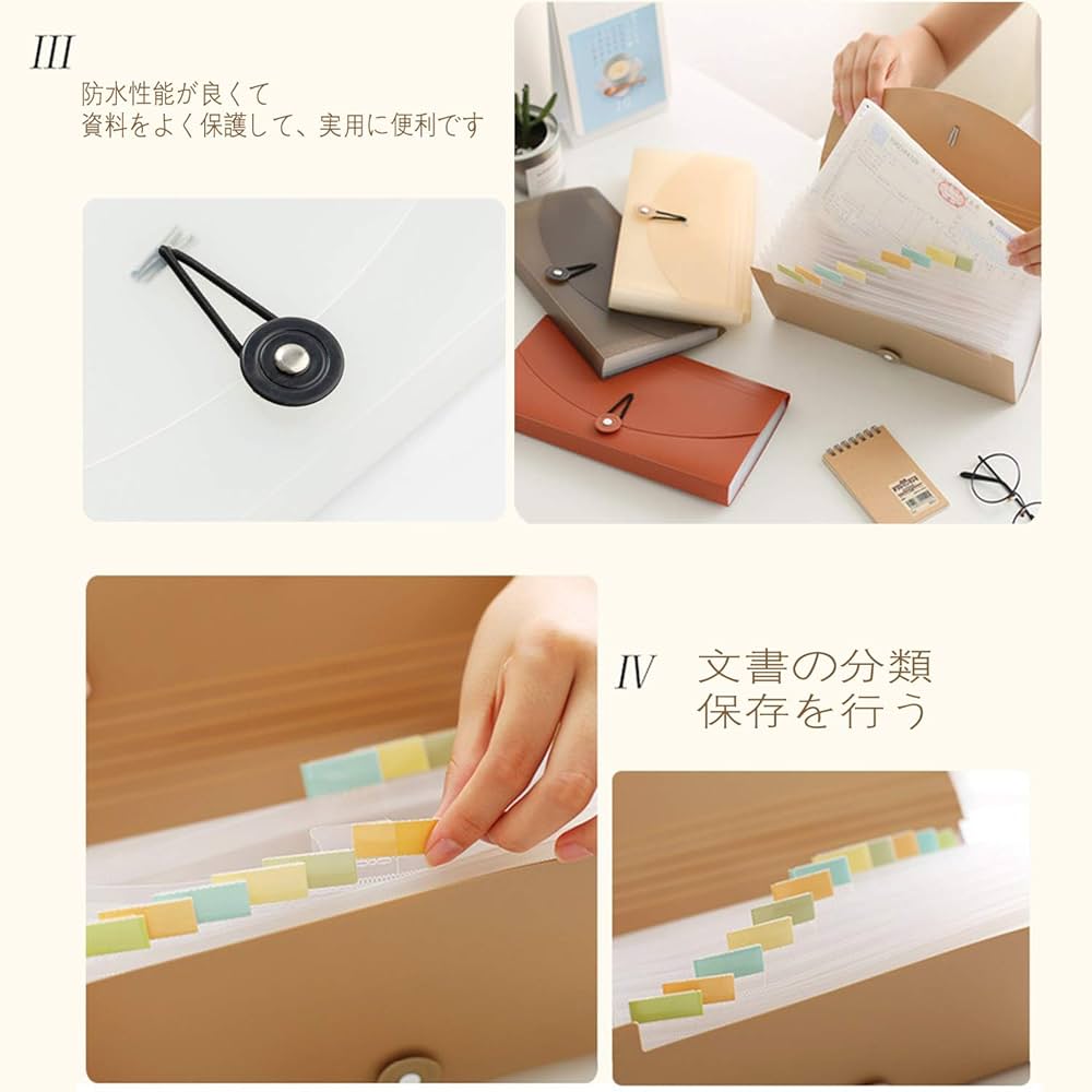 RRL-航空アルミ製の領収書収納ボックス，パスポートも収納可能です RRL-航空アルミ製の領収書収納ボックス，パスポートも収納可能です