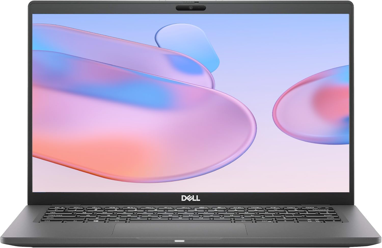 Dell Latitude 5401 14" Business Laptop, Intel Core I7-9850H