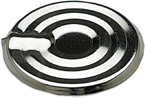 Prevent milk from boiling over