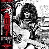 1980�N11��28���D�y���當����َ����^����