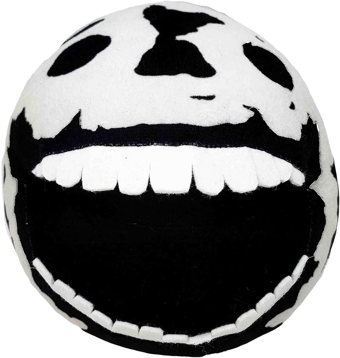 2022 New Doors Plush 7.1inch Rush Plushies Toy from Doors for Game