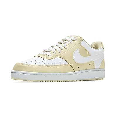 Nike Court Vision Low Men