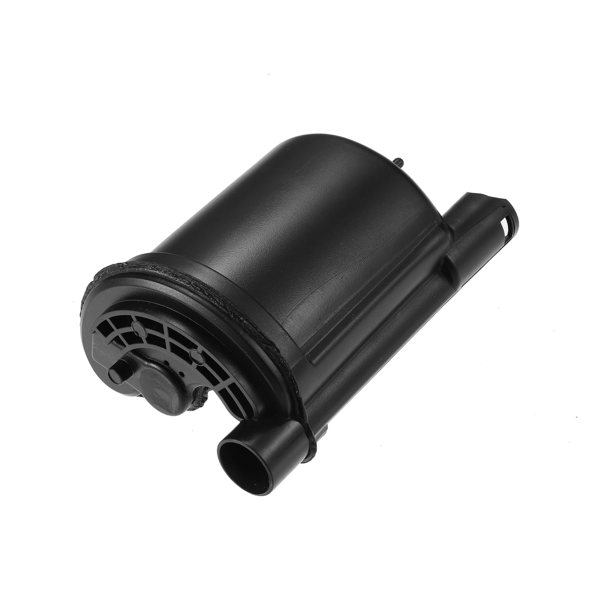 HEROFFIX No.233000D010 / Inner/Tank Fuel Filter for Toyota Corolla 1998-2003 / Durable/Plastic / 1 Pcs/Black Replace Parts