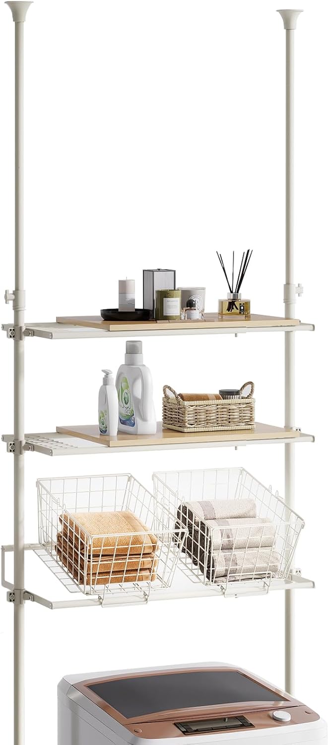 HAY Gym Hook L 廃盤Ash ラッカー塗装無　新品未使用品 HAY GYM HOOK L 2個セット 廃盤品 数量限定 HAY GYM HOOK L