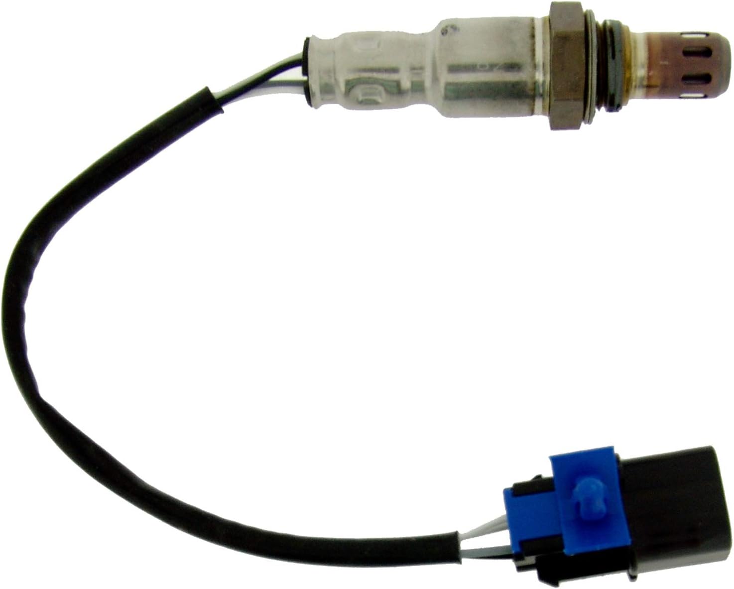 NTK 25190 Oxygen Sensor