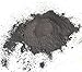 Amorphous Boron Powder, 90-92% - 1 LBS. (454 Grams)