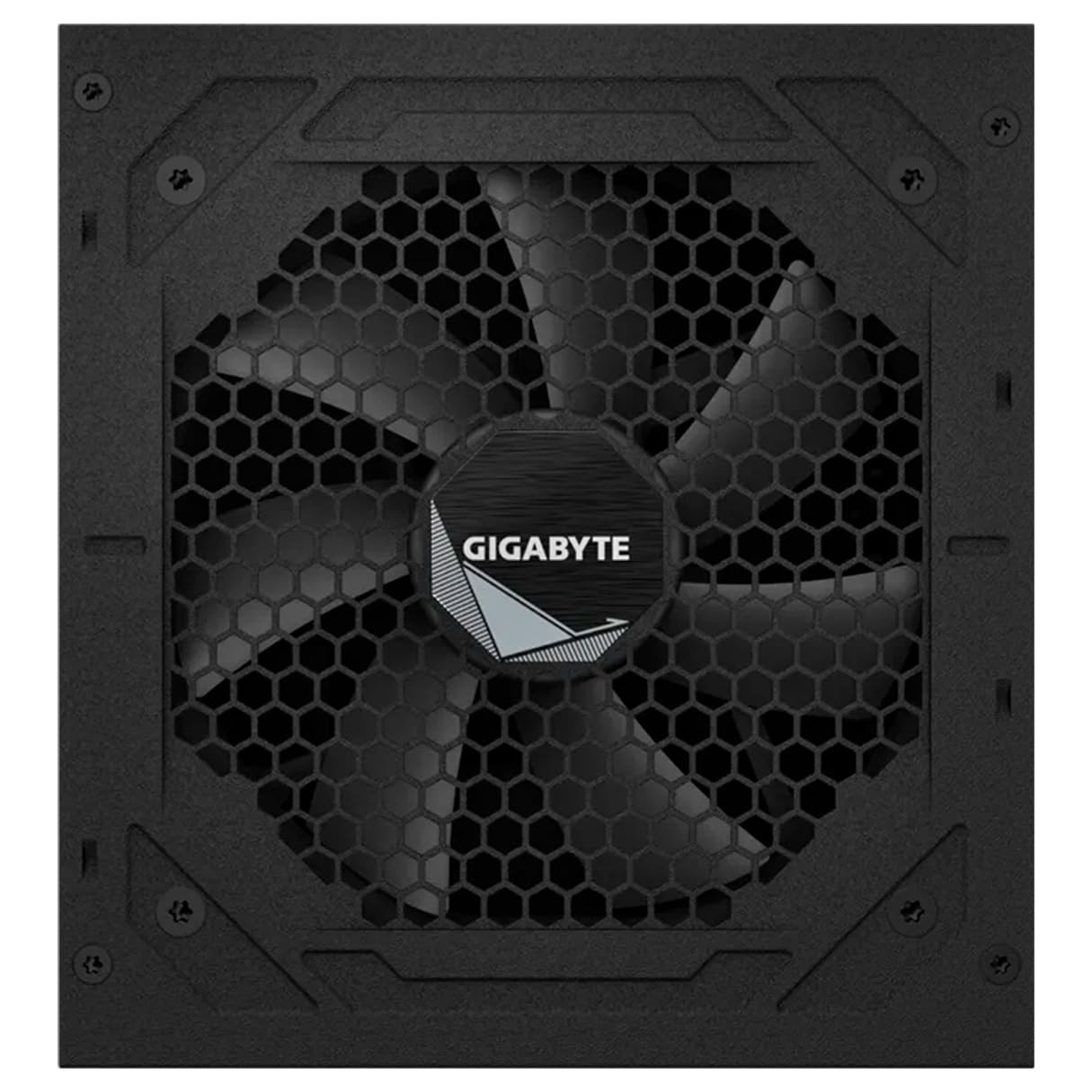 [えんやさん専用]GIGABYTE UD750GM 750W 電源ユニット えんやさん専用]GIGABYTE UD750GM 750W 電源ユニット えんやさん