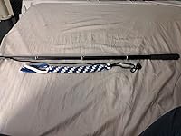 Review Image by jordan