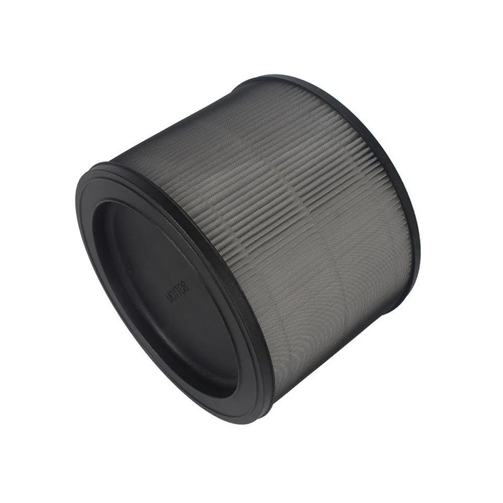 Filtro Purificatore D'aria, Compatibile Con Winix, A230 E A231