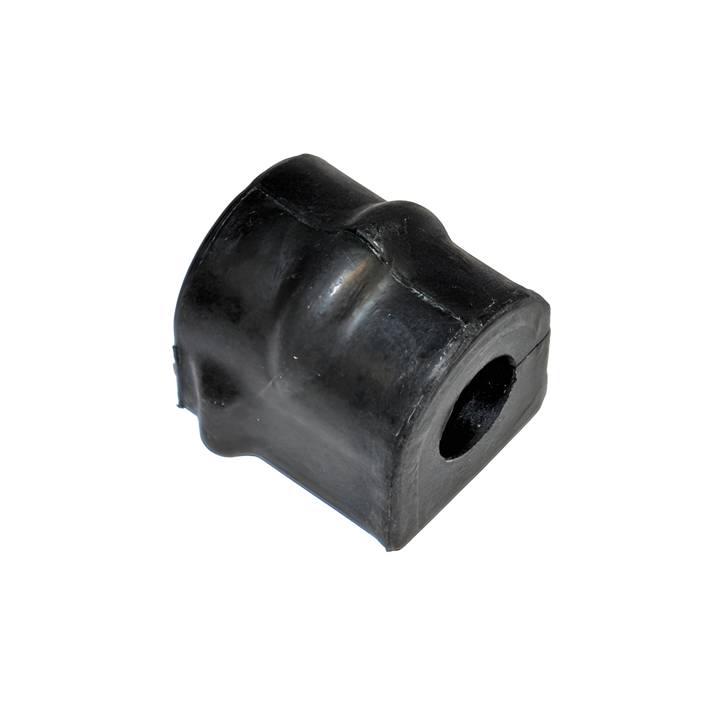 Fits SKF VKDS 355005 SUSPENSION BEARING BUSH STABILIZER