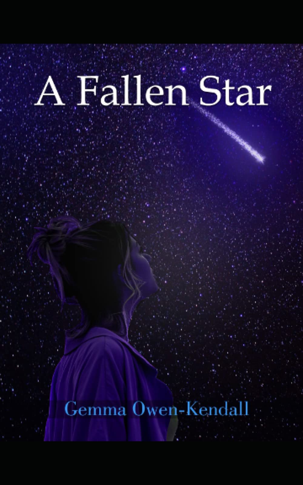 A Fallen Star