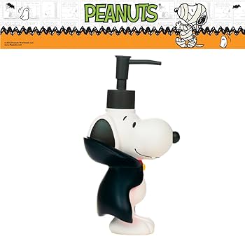 61SdYRr2joL._AC_UF350,