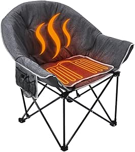 アウトドア 加...