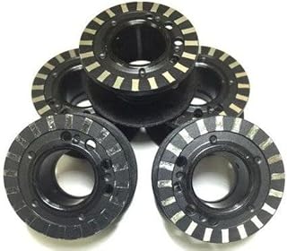 Sewing Parts for Sew-Link 10PCS for 7 Series Includes 710 720 750 770 780 790