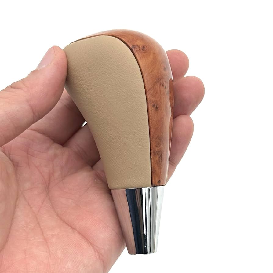 オールウェーブ　セッティング オールウェーブセッティング | 携帯配信型美容学校