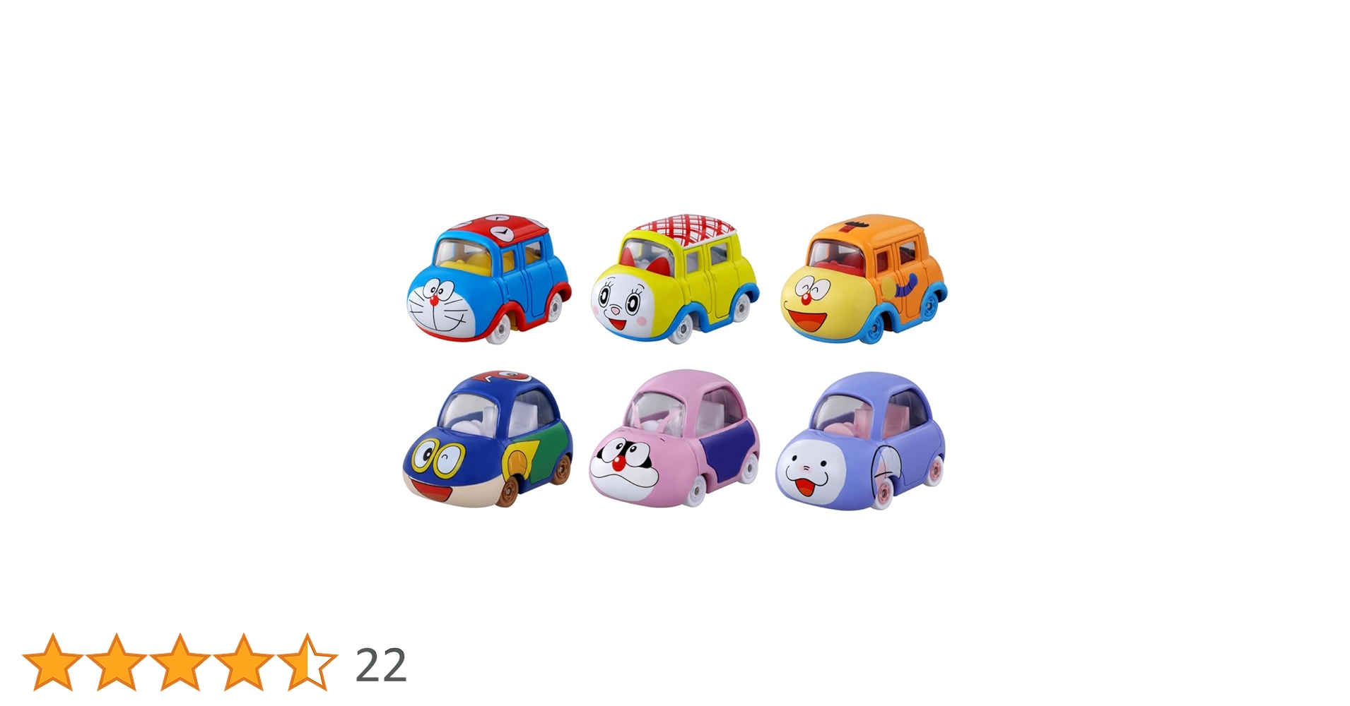 61SdYq880wL.jpg_BO30,255,255,