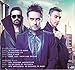 Thirty Seconds To Mars Greatest Hits (Import) Mu