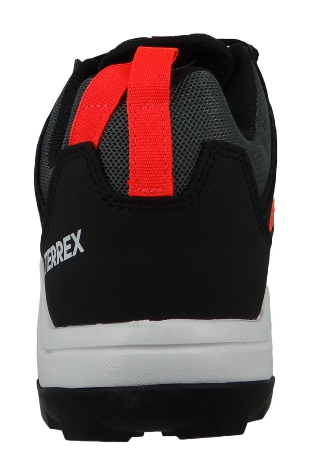 Adidas Terrex Agravic TR GTX Laufschuhe für Herren