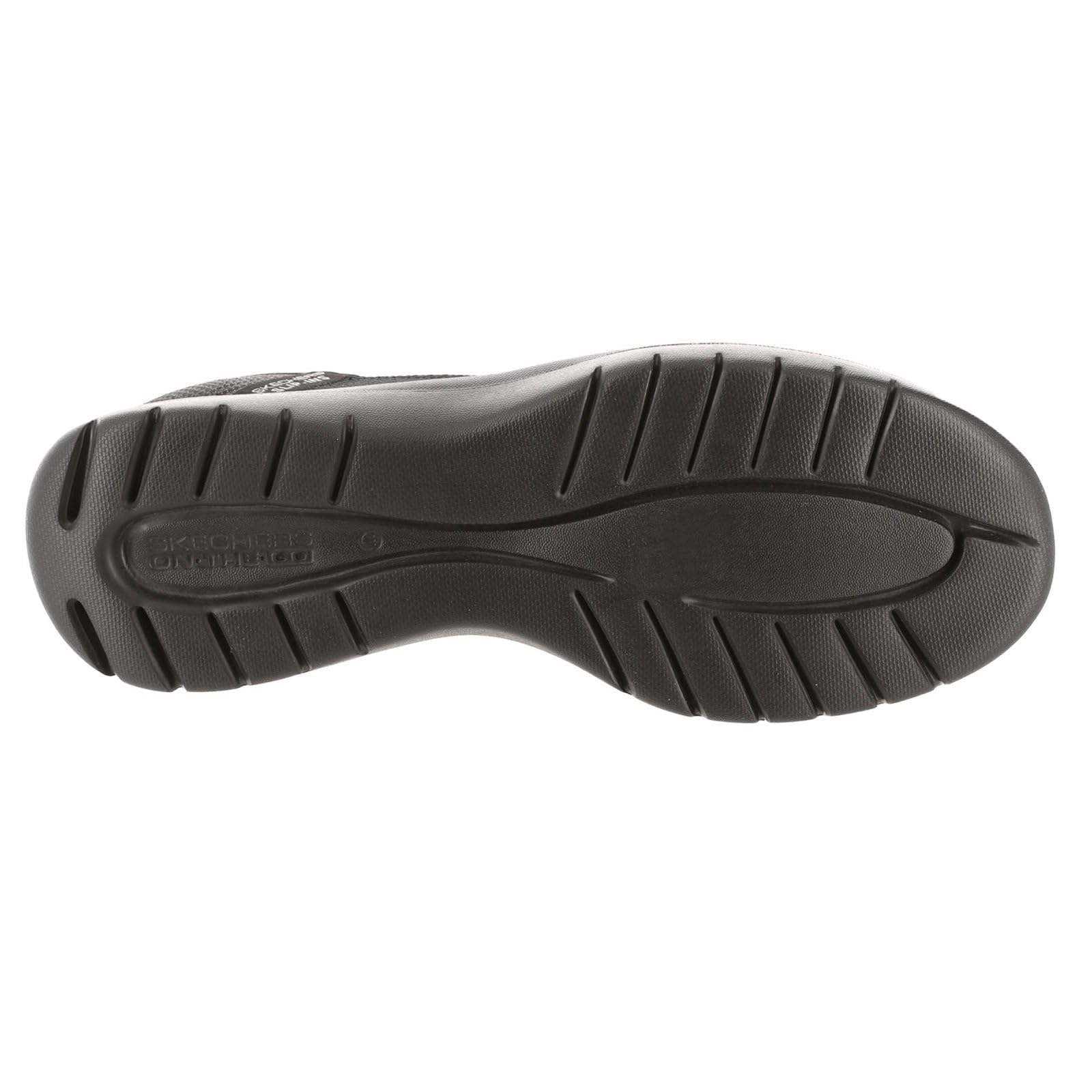 Skechers Kobiety On-the-go Flex Camelliabrogues