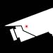 iSpy Cameras