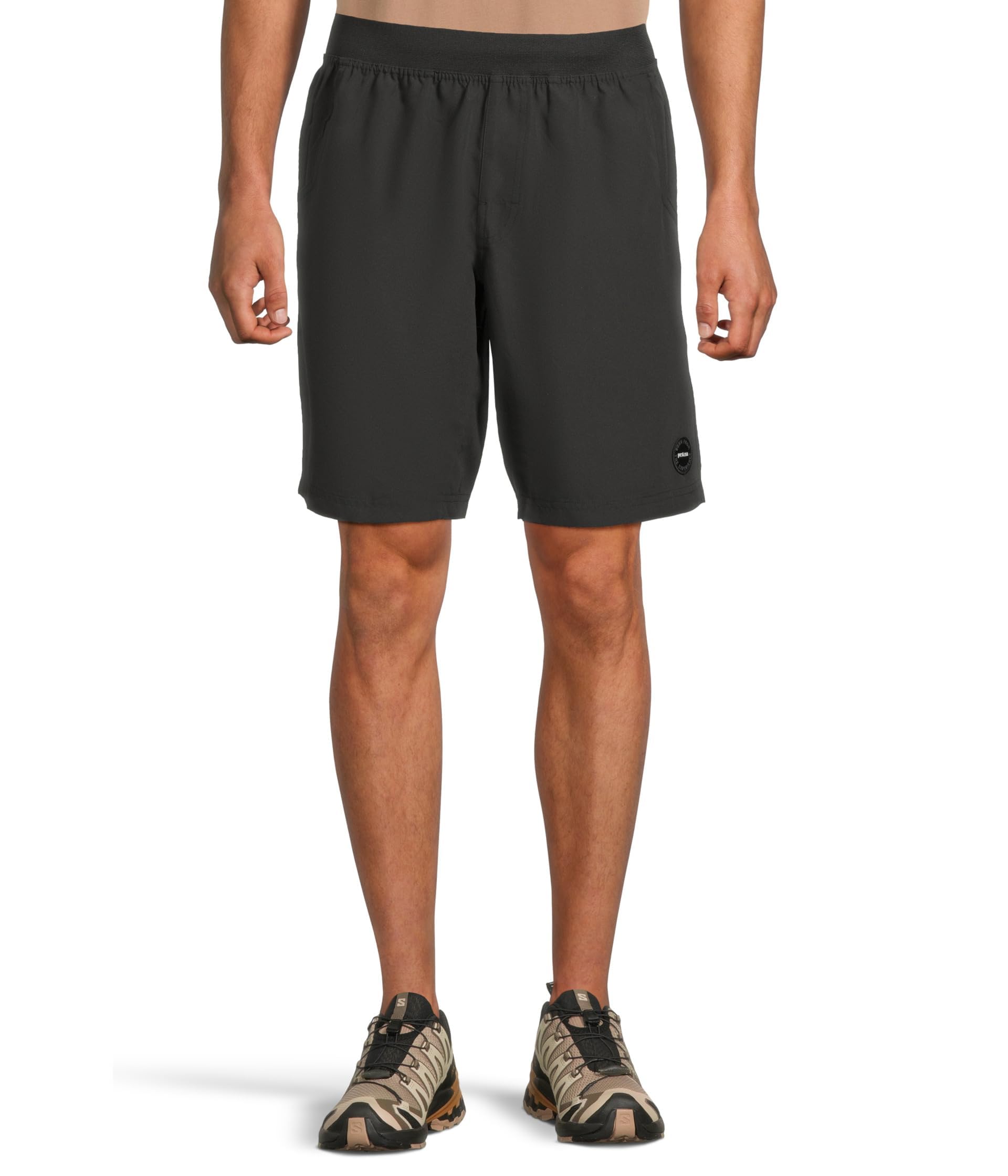 prAna Men's Mojo Short