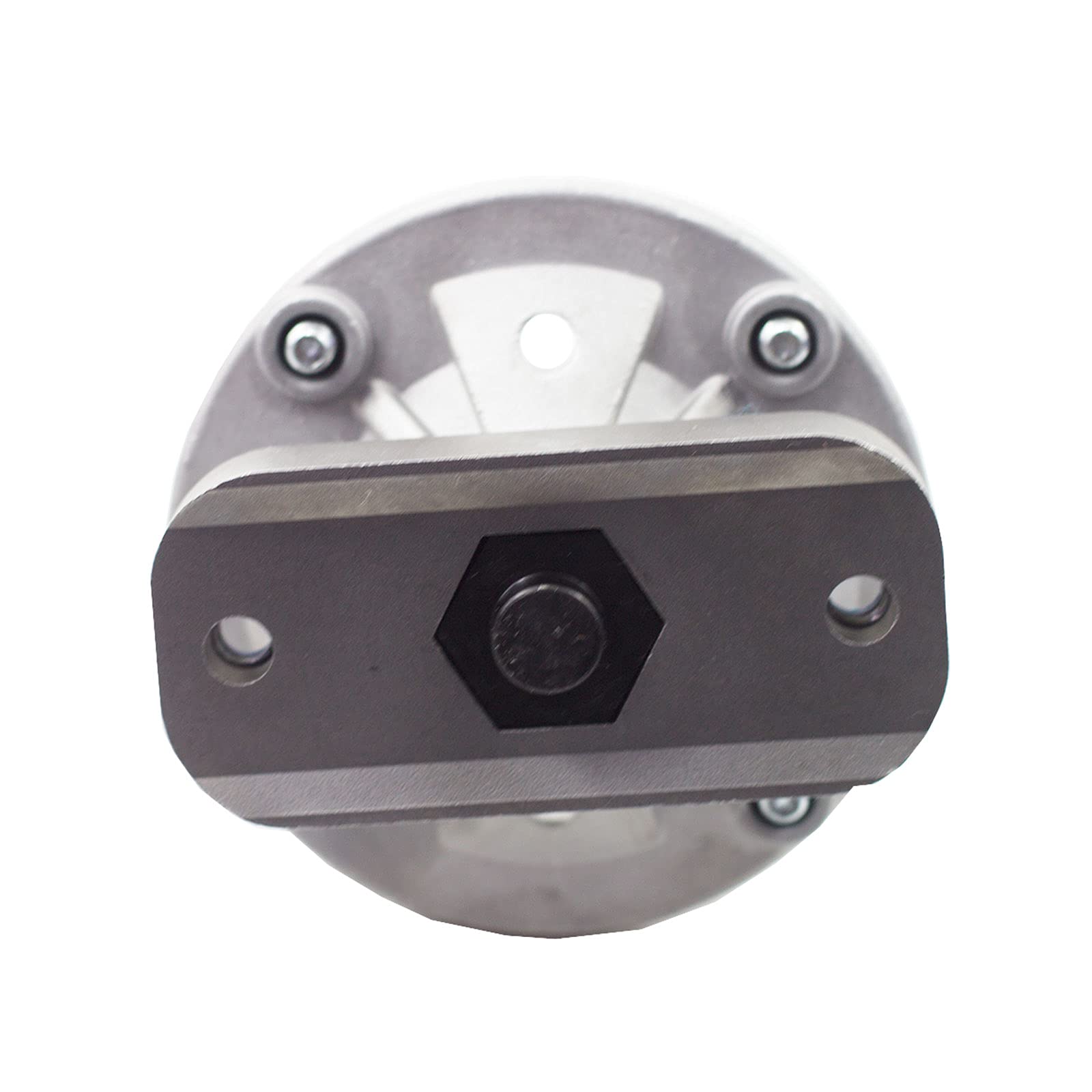 Conjunto de husillo 285-093 sustituye a GY20785 GY20050 82-356