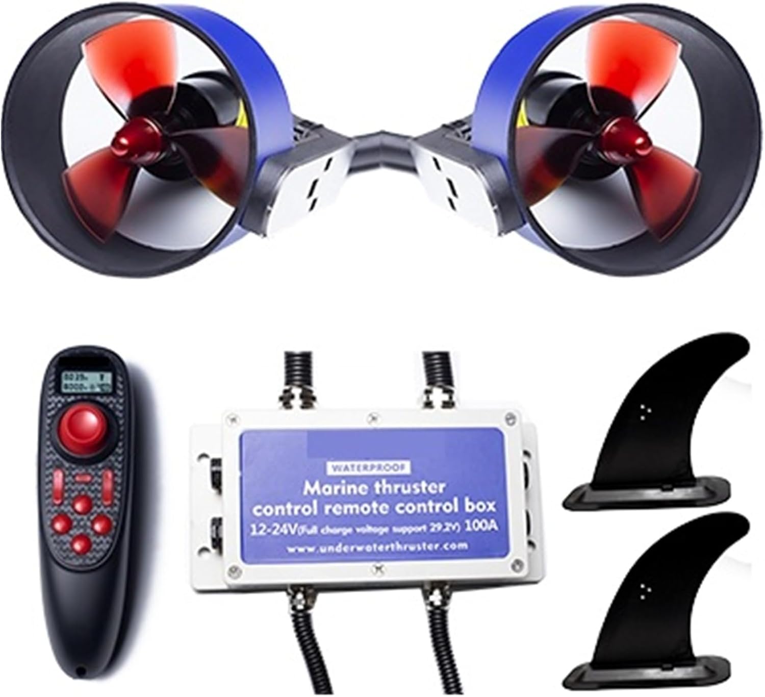 TACOMA Chief アコースティックギター TACOMA(タコマ) / CM28C CM28C