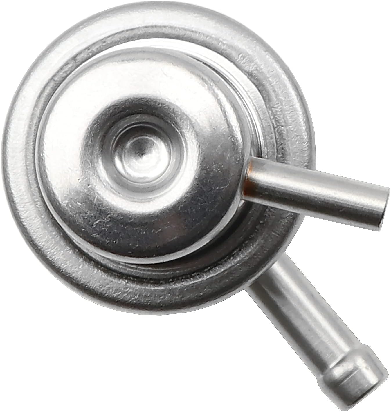 Beck/Arnley 158-1527 Fuel Injection Pressure Regulator