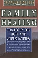 Algopix Similar Product 14 - Family Healing Strategies for Hope and