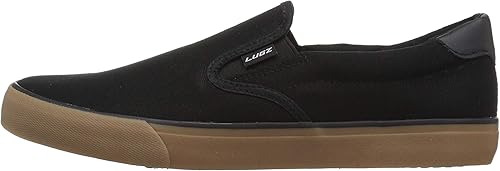 Miniatura 9 de Lugz Clipper Fashion Zapato deportivo para hombre