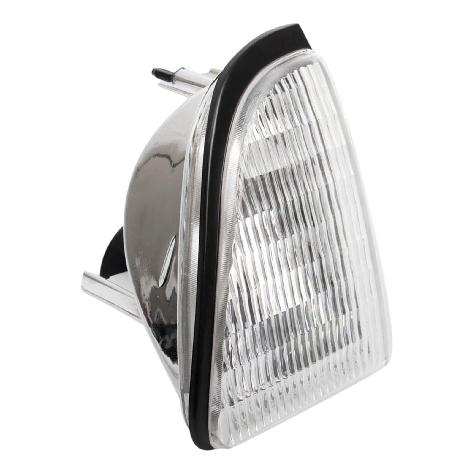 Inner Parking Light Left for Ford Mustang 87 88 89 90-93