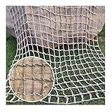 Climbing Net for Kids Outdoor Playsets,Playground Child Toy Rope Safety Climbing Cargo Net Climber...