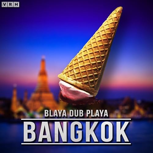blaya dub playa ceo album blaya dub playa ceo album
