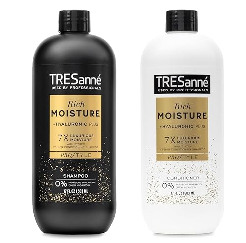 ShamBooze - Juego de frasco disfrazado de Smuggle Mug  Recipientes de champú vacíos con sellos de tapa  Botellas de acondicionador falsas  Ocultar