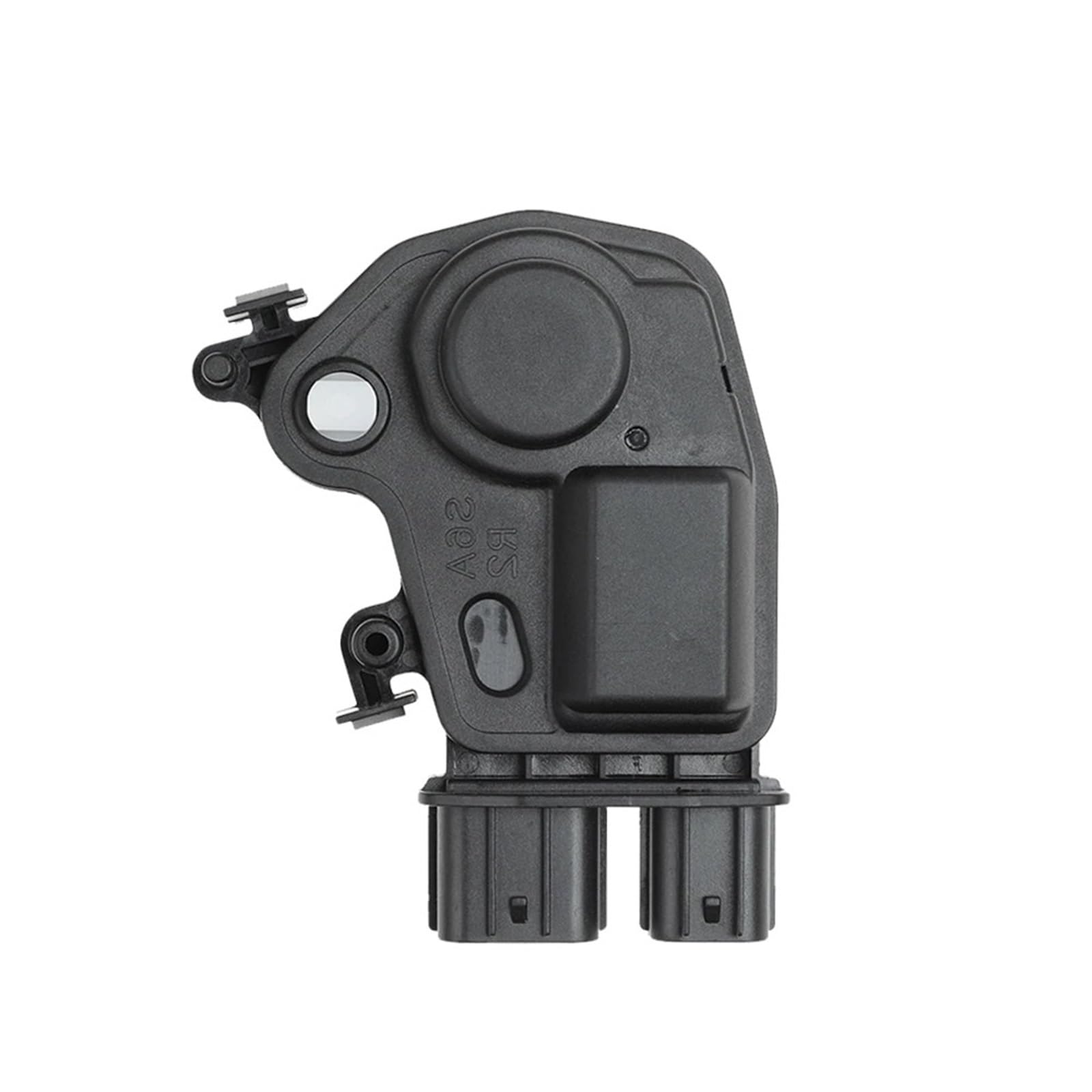 Compatible with CR-V for Element for MR-V for Odyssey Car Aessories Door Lock Actuator 72155-S6A-J11 72115-S6A-J11 Power Door Lock(72155-S6A-J11)
