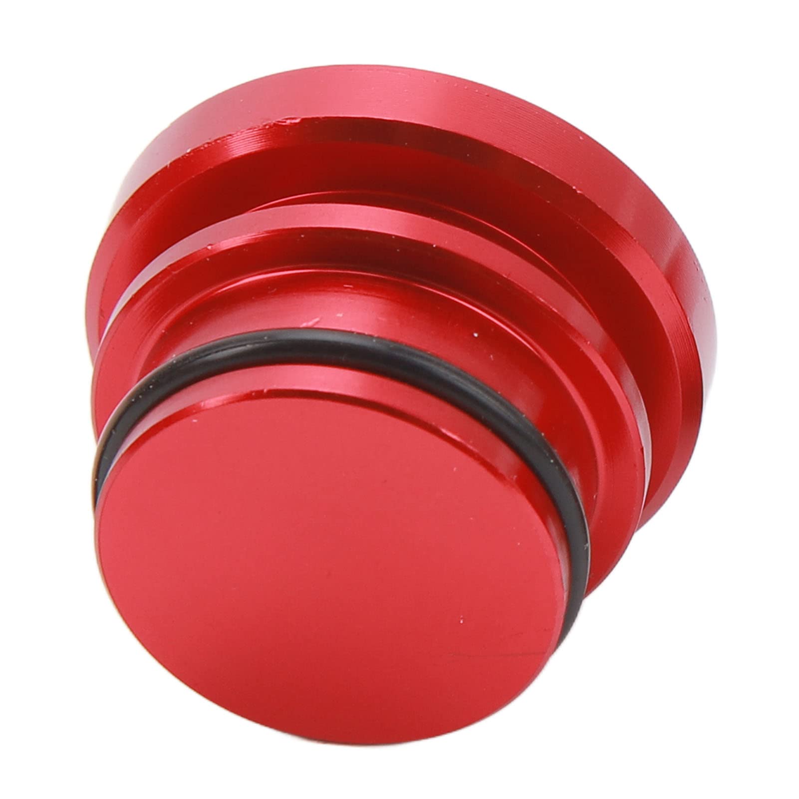 Amazon.com: Cigarette Lighter Socket Cover, Lighter Socket Cover, Lighter  Dust Cover, Durable Aluminum Alloy Lighter Socket Covers (4 Packs)(Red) :  Automotive