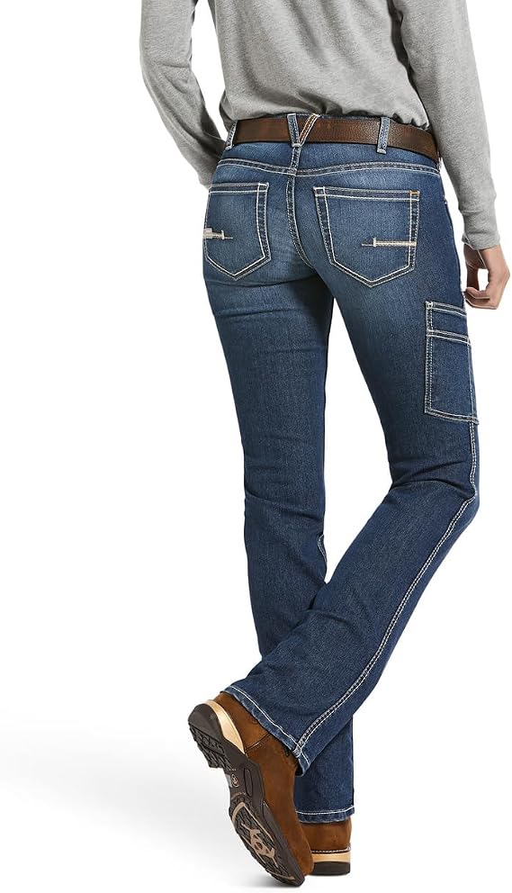 ARIAT Men's Solid Wren Shirt