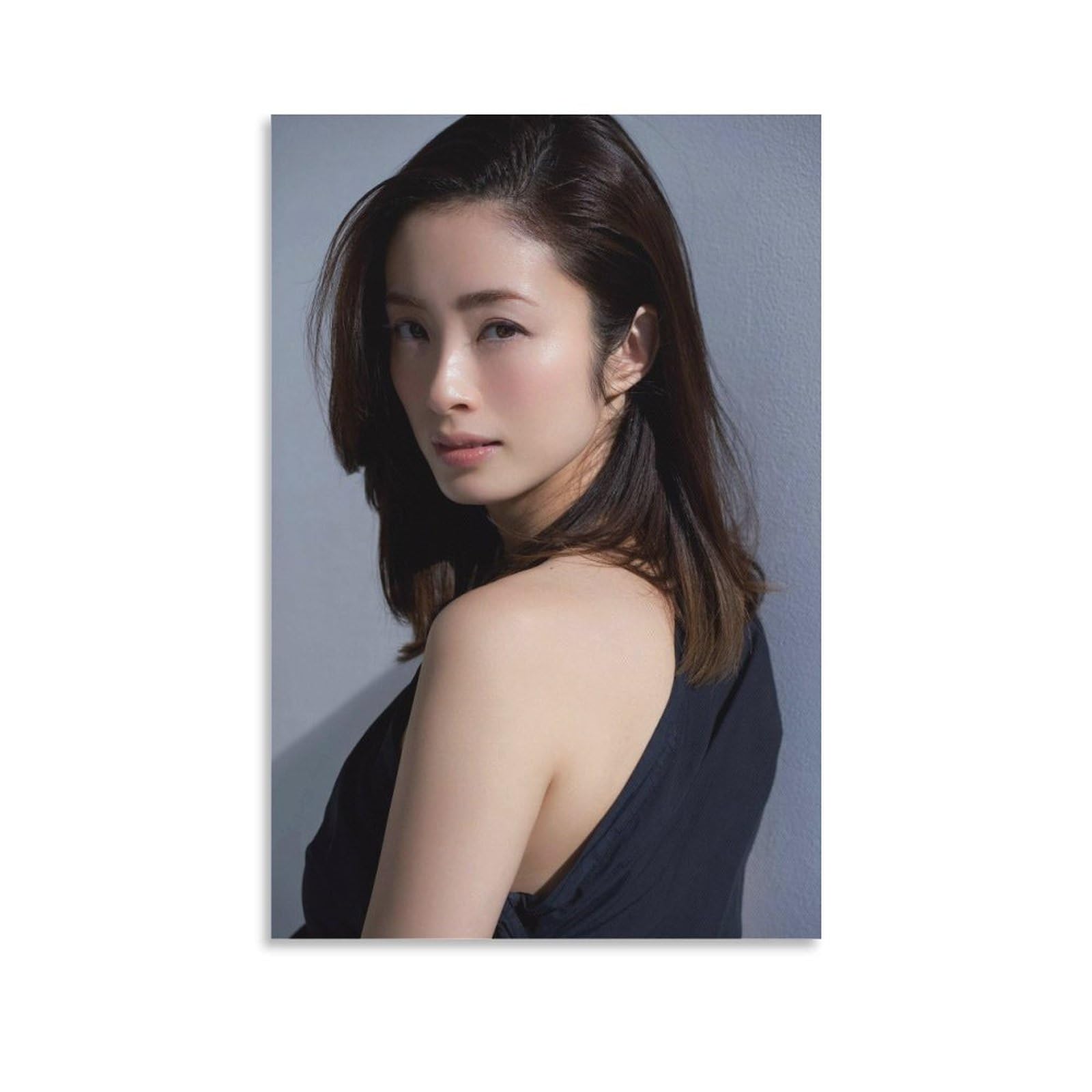 上戸彩visualphotocardcollectionトレカ レア 希少 | symposium.rest