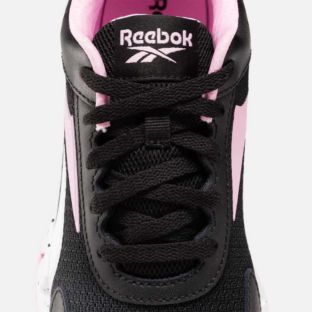 Reebok Zig Dynamica 2.0 SneakerFille