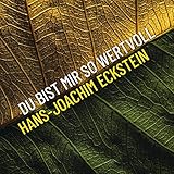  Du bist mir so wertvoll: CD Standard Audio Format, Musikdarbietung/Musical/Oper
