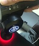 Review Image by c'est la vie🎉😘 c'est la vie🎉😘