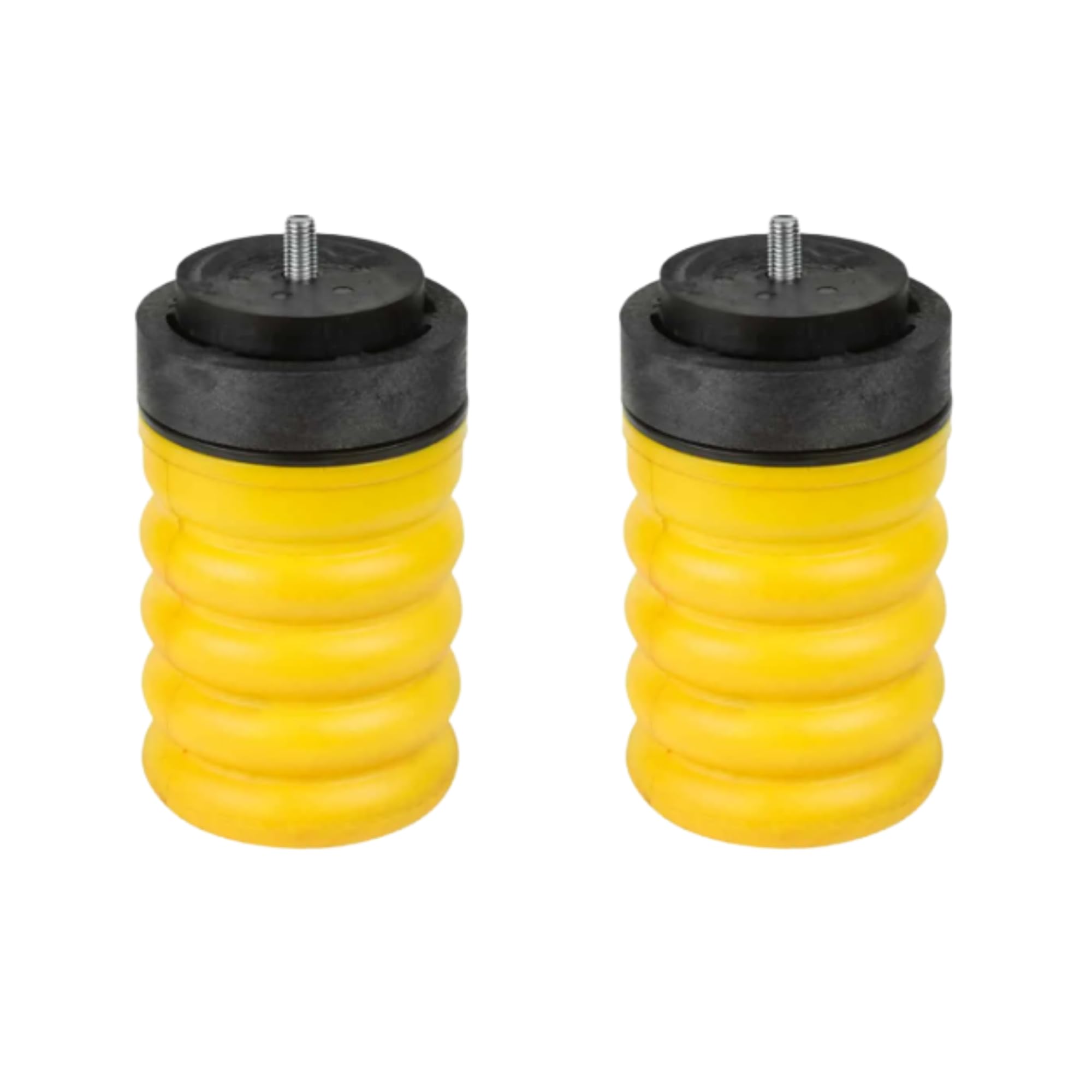 SSR-121-54 SumoSprings