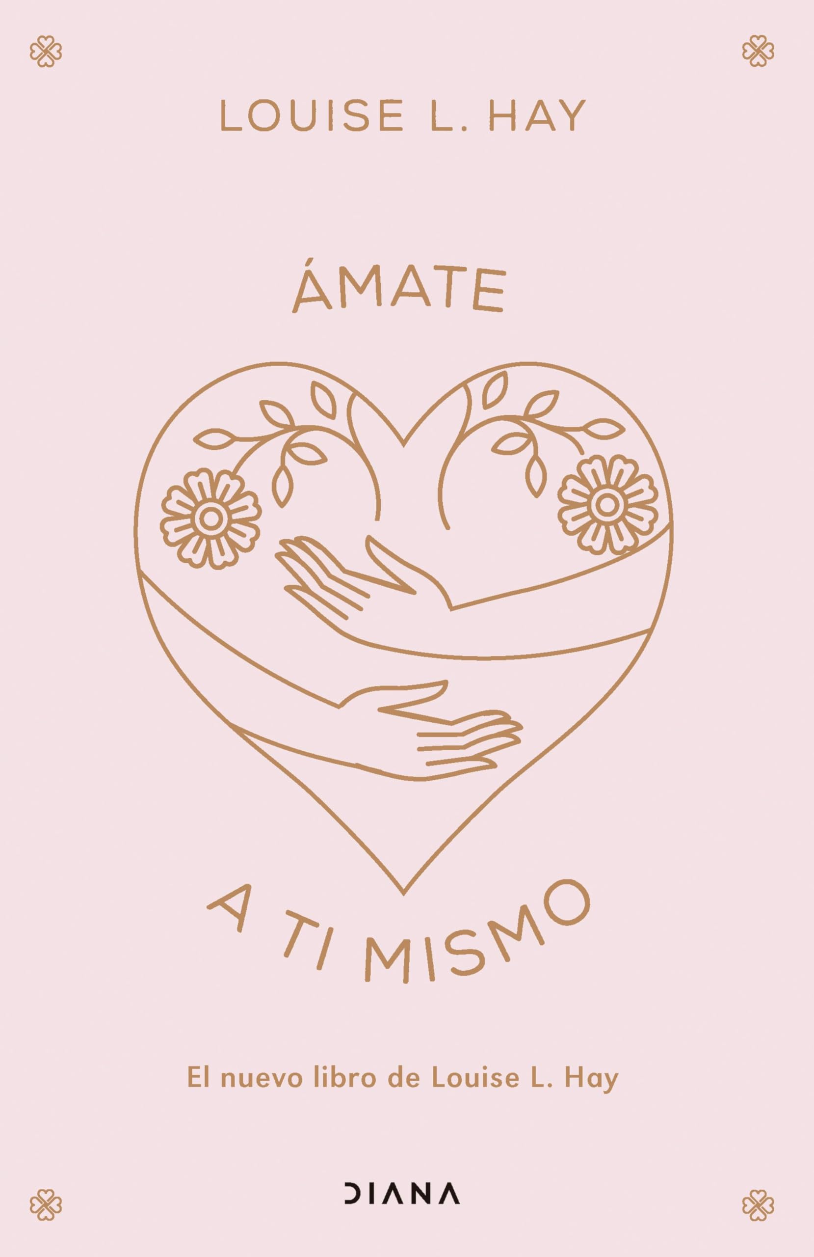 Ámate a ti mismo (Autoconocimiento)