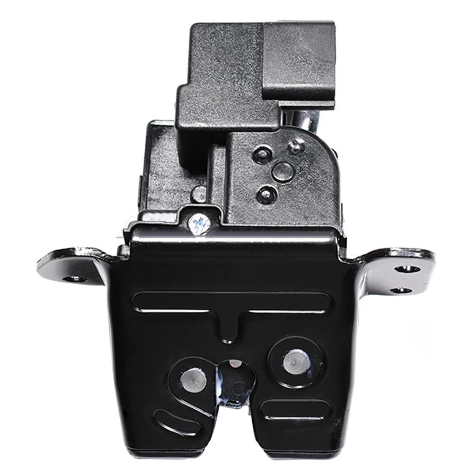 Car Tailgate Trunk Latch Mechanism Door Lock Actuator for Hyundai for Elantra GT I30 2013-2017