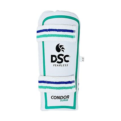 DSC 1500421 Condor Surge Cricket Arm Guard Mens