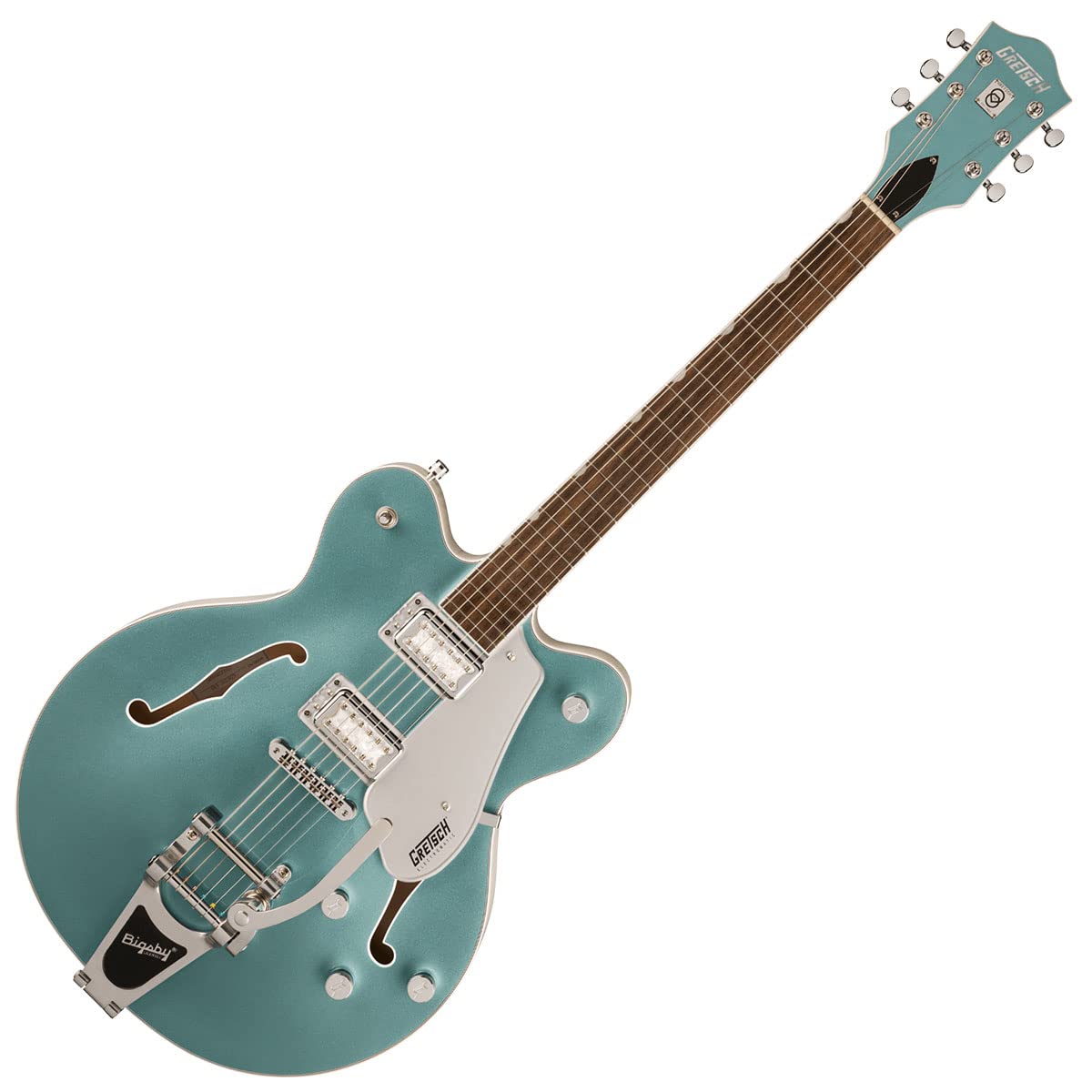 【美品】Gretsch G5622T セミアコ GRETSCH グレッチ セミアコ エレキギター 中古 G5622T Center